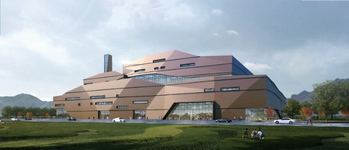 5-市政院中標(biāo)中標(biāo)兩個特大型垃圾焚燒項目-2-西安市灞橋區(qū)生活垃圾無害化處理熱電PPP項目.jpg 5-市政院中標(biāo)中標(biāo)兩個特大型垃圾焚燒項目-2-西安市灞橋區(qū)生活垃圾無害化處理熱電PPP項目.jpg