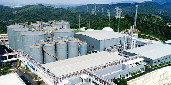 12-廣州東部固體資源再生中心生物質(zhì)綜合處理廠實現(xiàn)滿產(chǎn)運(yùn)行.jpg 12-廣州東部固體資源再生中心生物質(zhì)綜合處理廠實現(xiàn)滿產(chǎn)運(yùn)行.jpg